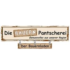 Die Bauern Pantscherei-Logo