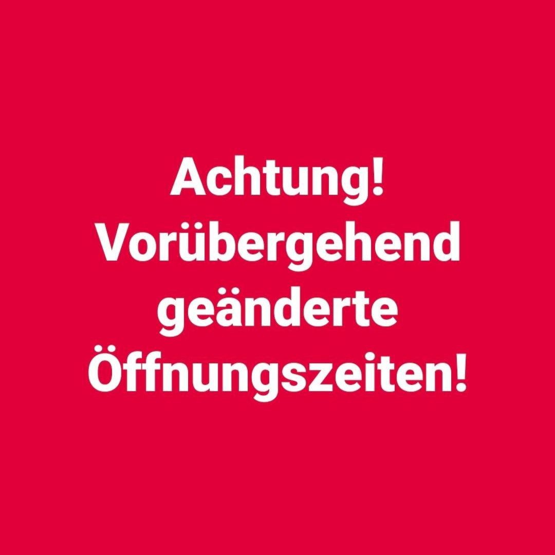 v1_migrated_image_42614439