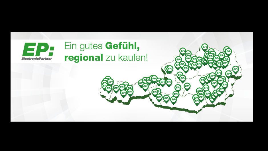 v1_migrated_image_48332039