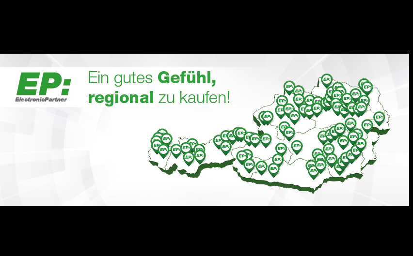 v1_migrated_image_48332039