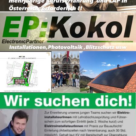 Bild enthält, Advertisement, Poster, Adult, Male, Man, Person, Bride, Female, Woman, Face