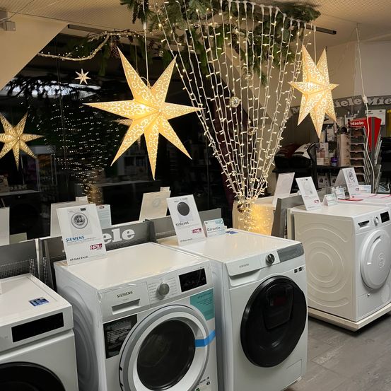 Bild enthält, Appliance, Device, Electrical Device, Washer