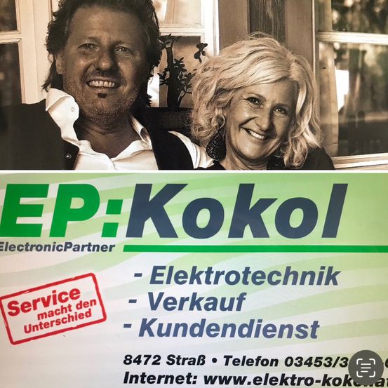 Bild enthält, Advertisement, Poster, Face, Head, Person, Photography, Portrait, Adult, Male, Man