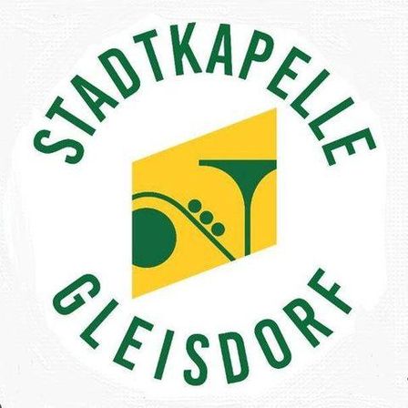 Bild enthält, Logo, First Aid