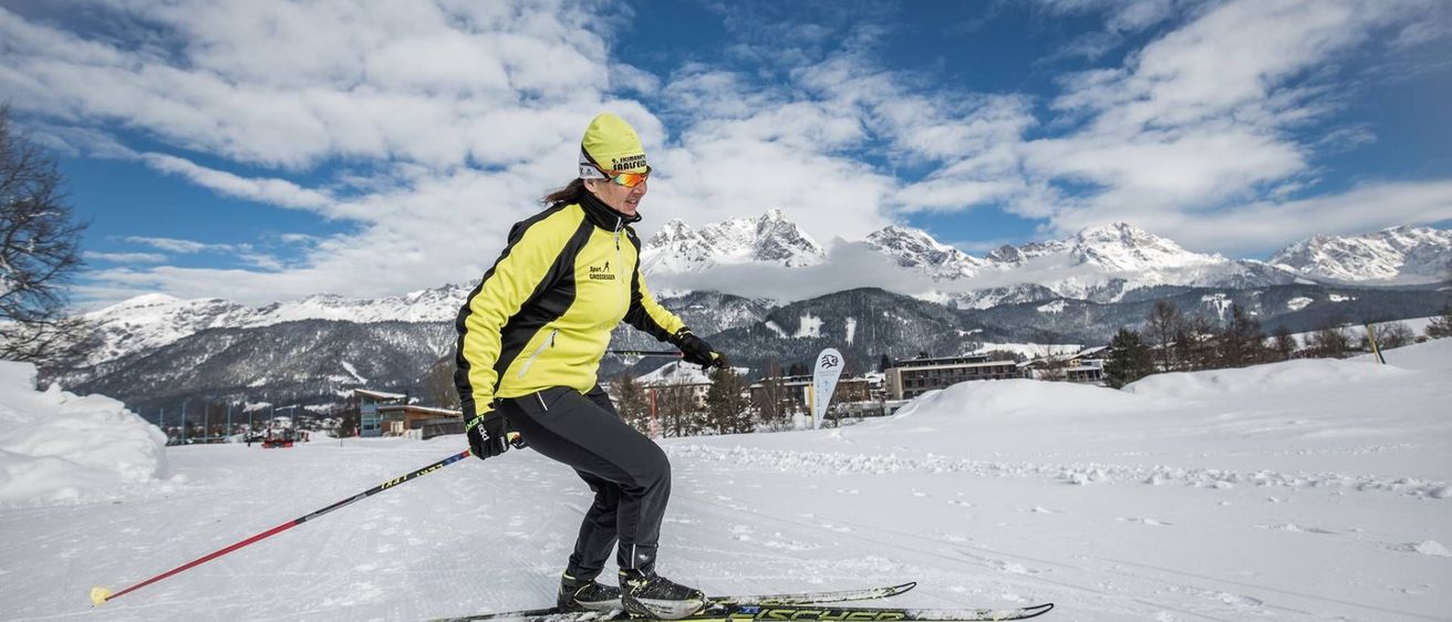 v1_migrated_image_21262345