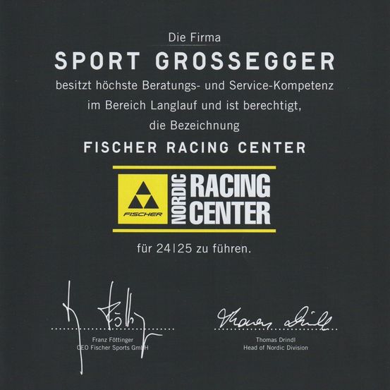 Advertisement, Poster, Book, Publication