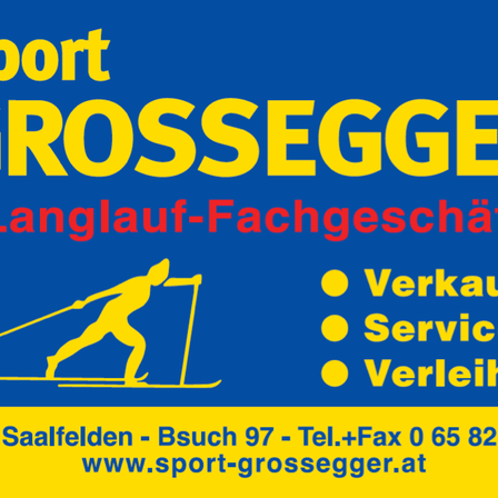 v1_migrated_image_74619585