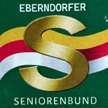 Bild enthält, Advertisement, Book, Publication, Text, Tape, Symbol, Poster, Alphabet, Ampersand