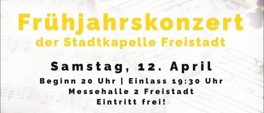 Bild enthält, Advertisement, Poster, Flower, Petal, Plant