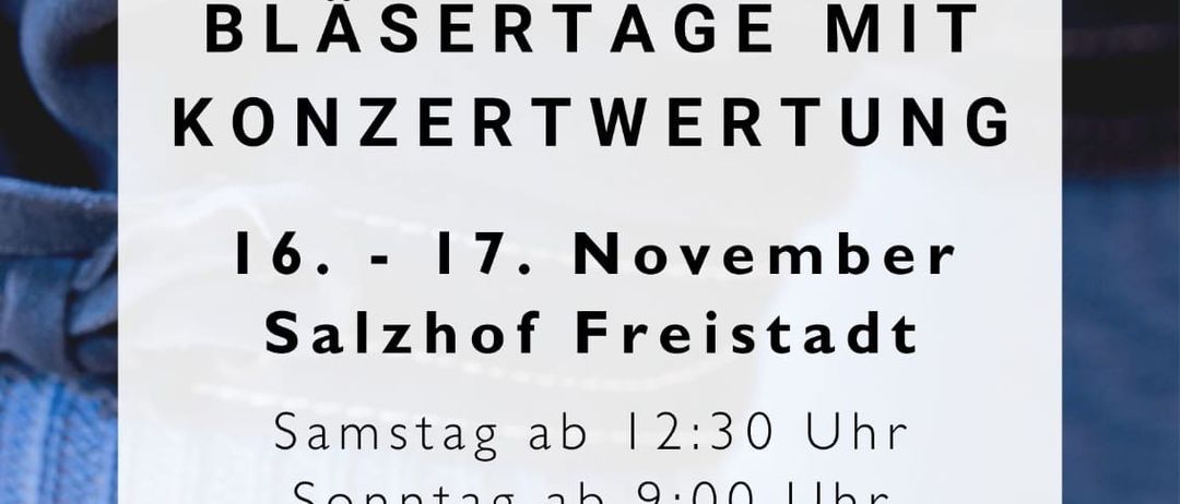 Bild enthält, Advertisement, Poster, Business Card, Paper, Text