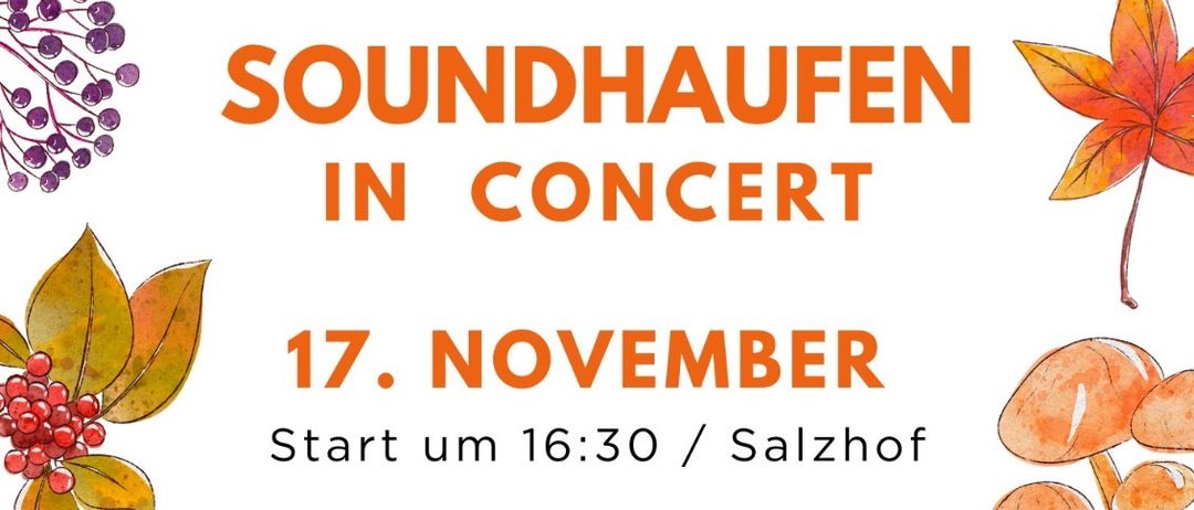 Bild enthält, Leaf, Plant, Advertisement, Poster, Herbal, Herbs, Fungus, Tree