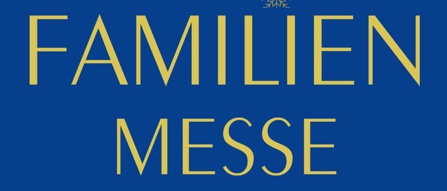 Bild enthält, Advertisement, Poster, Book, Publication, Outdoors, Nature, Flag, Snow