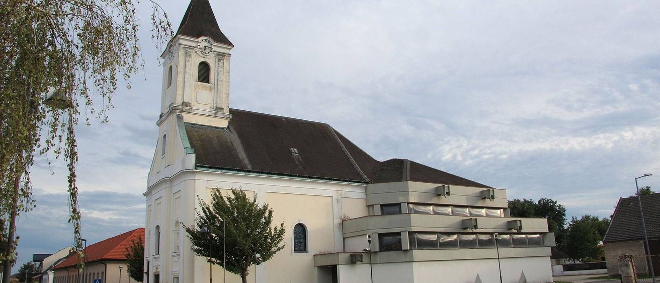 v1_migrated_image_8576927