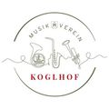 Musikverein Koglhof-Logo