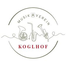Musikverein Koglhof-Logo