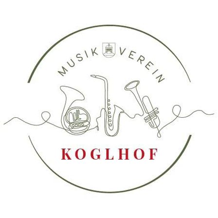 Bild enthält, Brass Section, Horn, Musical Instrument, Disk