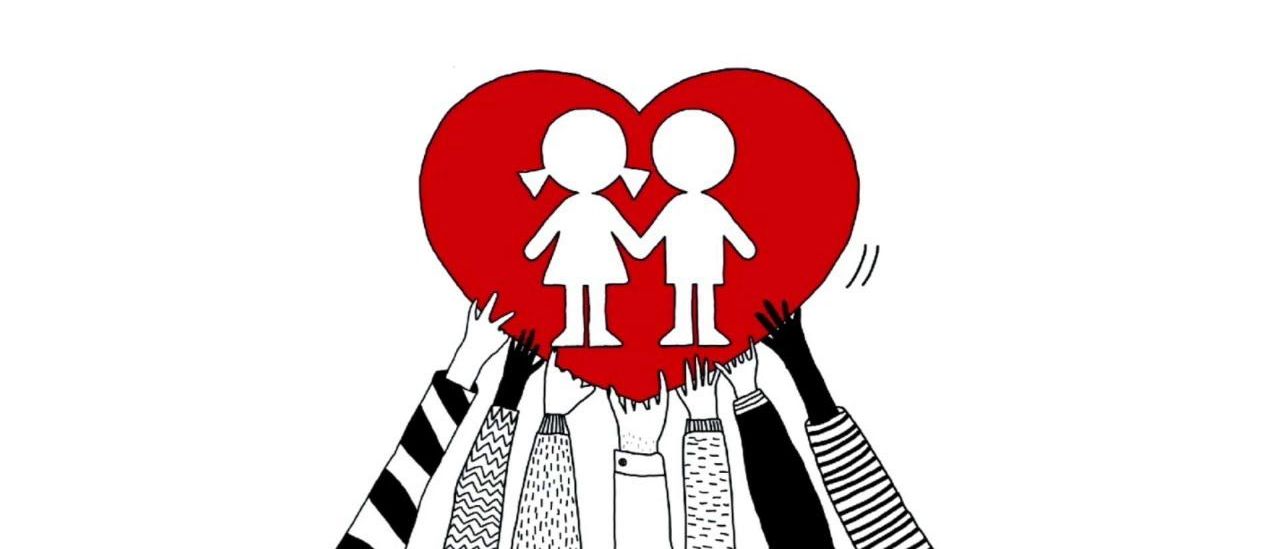 Bild enthält, Person