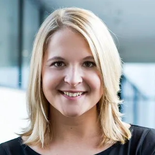 Bild von Julia Langstadlinger
