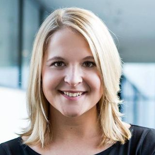 Bild von Julia Langstadlinger