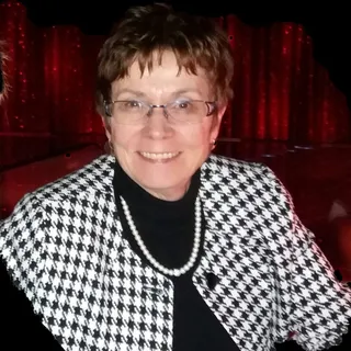 Bild von Renate Trimmel