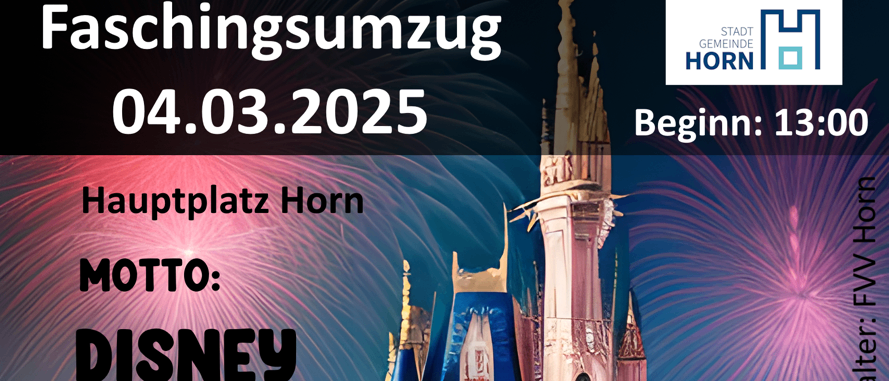 Bild enthält, Advertisement, Poster, Architecture, Building, Toy, Clothing, Footwear, Shoe