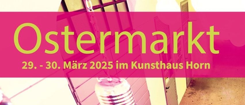 Bild enthält, Advertisement, Poster, Light, Person