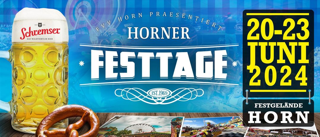 Bild enthält, Alcohol, Beer, Beverage, Advertisement, Glass, Person, Lager, Food, Pretzel, Poster