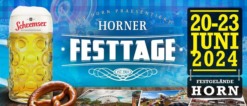 Bild enthält, Alcohol, Beer, Beverage, Advertisement, Glass, Person, Lager, Food, Pretzel, Poster