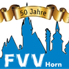 FVV Horn-Logo