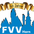 FVV Horn-Logo