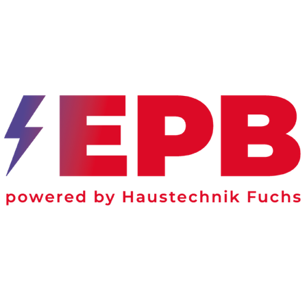 v1_migrated_image_3787825