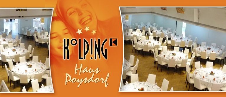 Bild enthält, Dining Table, Table, Indoors, Reception Room, Ballroom, People, Person, Chair, Restaurant, Face