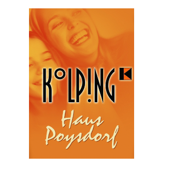 v1_migrated_image_11525737