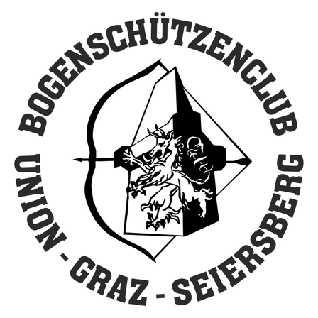 v1_migrated_image_54110086