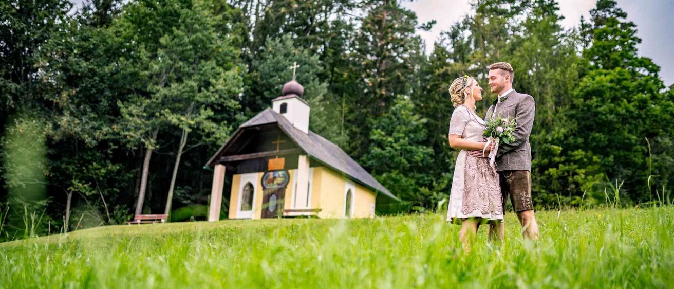 v1_migrated_image_5874754