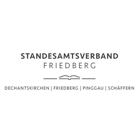 v1_migrated_image_66047282