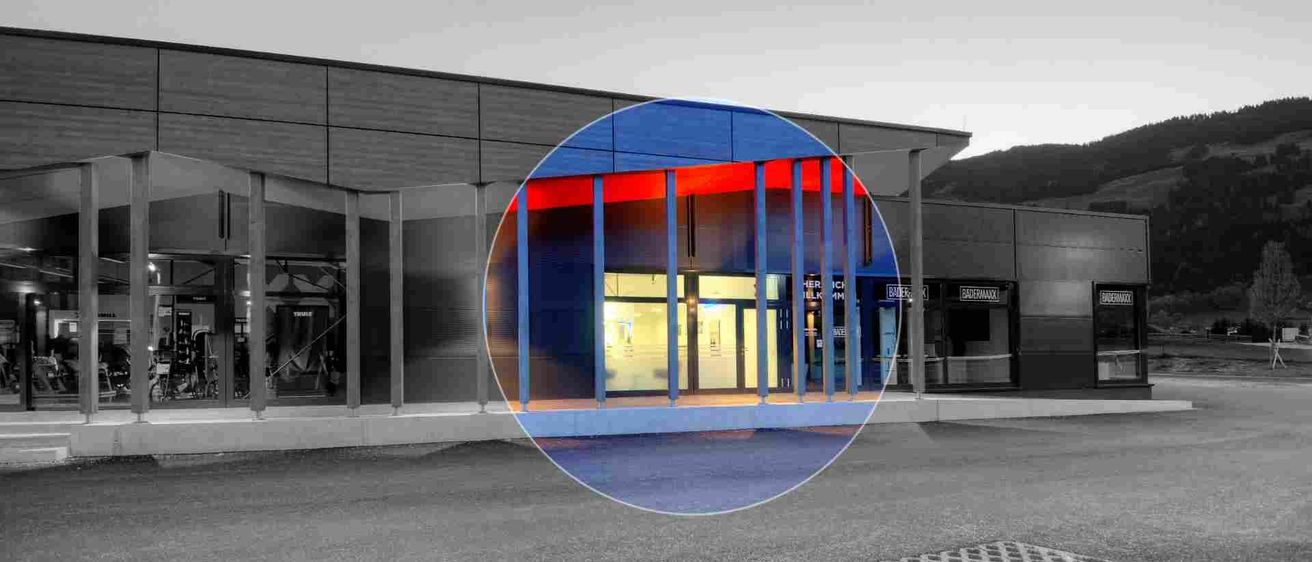 v1_migrated_image_23730235