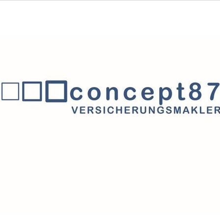 v1_migrated_image_15347842