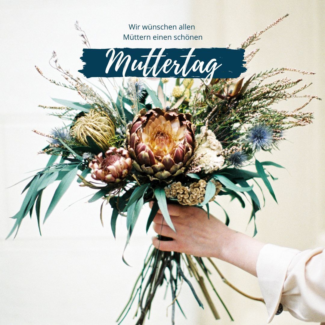 Bild enthält, Flower, Flower Arrangement, Plant, Flower Bouquet, Floral Design, Graphics, Advertisement, Produce