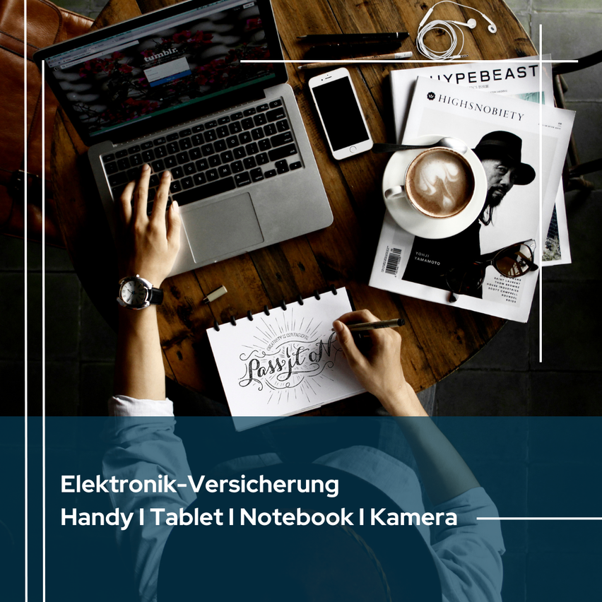 Bild enthält, Computer, Laptop, Pc, Table, Mobile Phone, Adult, Male, Man, Person, Finger