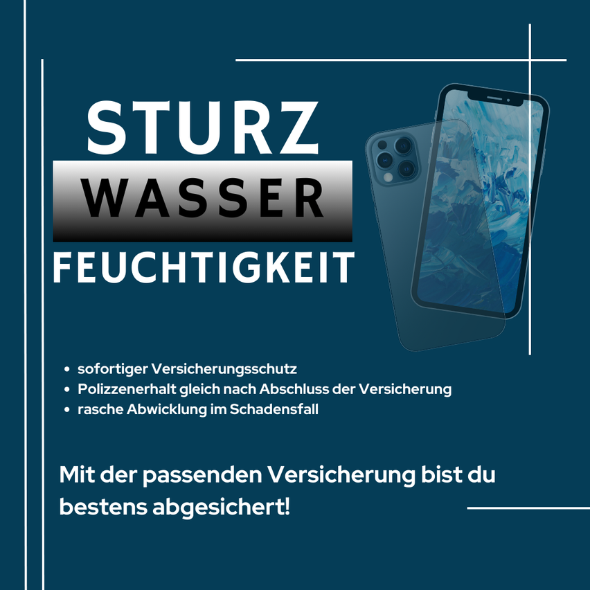Bild enthält, Advertisement, Poster, Electronics, Mobile Phone, Phone
