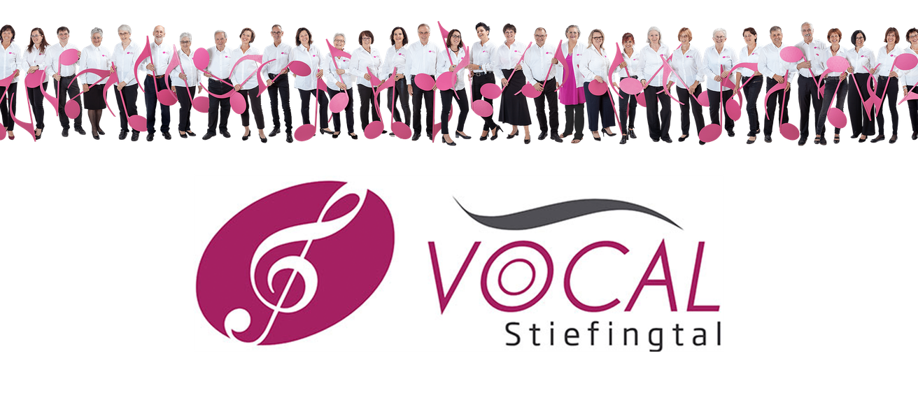 Bild enthält, People, Person, Group Performance, Clothing, Dress