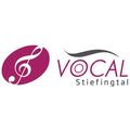 VOCAL Stiefingtal-Logo