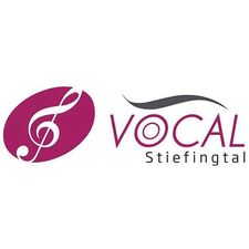 VOCAL Stiefingtal-Logo