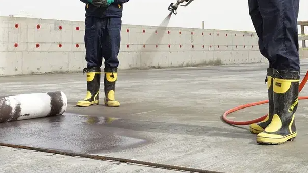 v1_migrated_image_48203576