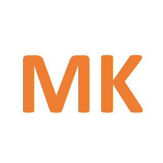 v1_migrated_image_32088327