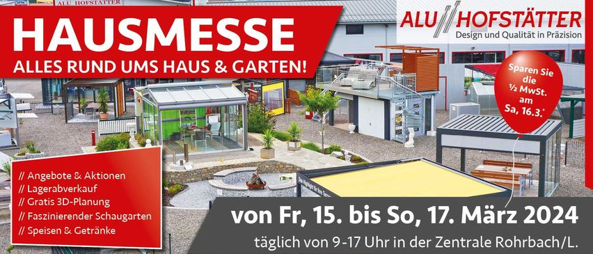Bild enthält, Advertisement, Neighborhood, Poster, Outdoors, City, Play Area