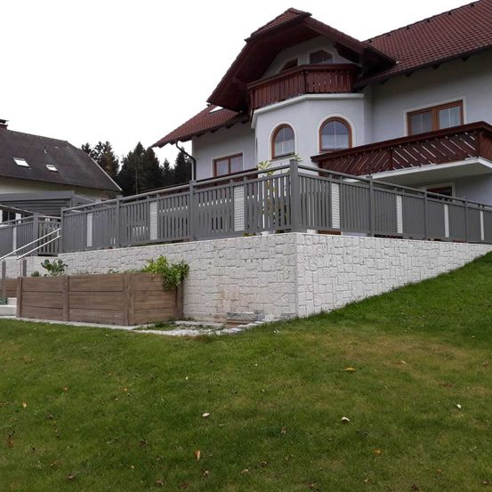 Bild enthält, Nature, Outdoors, Yard