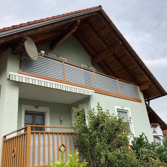 Bild enthält, Indoors, Interior Design, Building