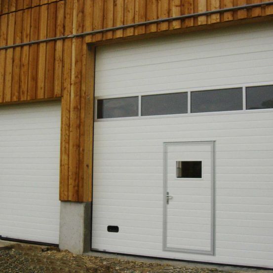 Bild enthält, Garage, Indoors, Interior Design